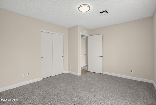 5114 W DIANA Avenue, Glendale, AZ 85302