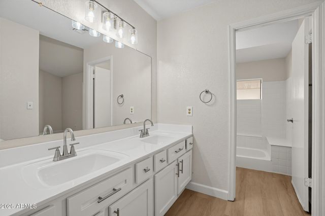 5114 W DIANA Avenue, Glendale, AZ 85302