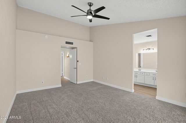 5114 W DIANA Avenue, Glendale, AZ 85302