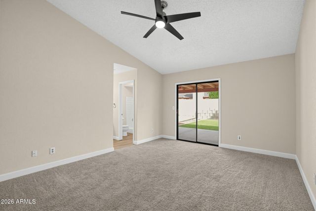 5114 W DIANA Avenue, Glendale, AZ 85302