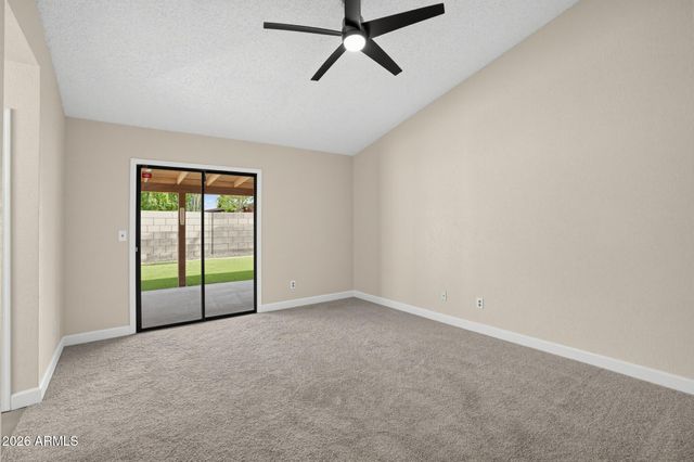 5114 W DIANA Avenue, Glendale, AZ 85302
