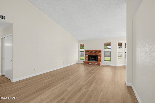 5114 W DIANA Avenue, Glendale, AZ 85302
