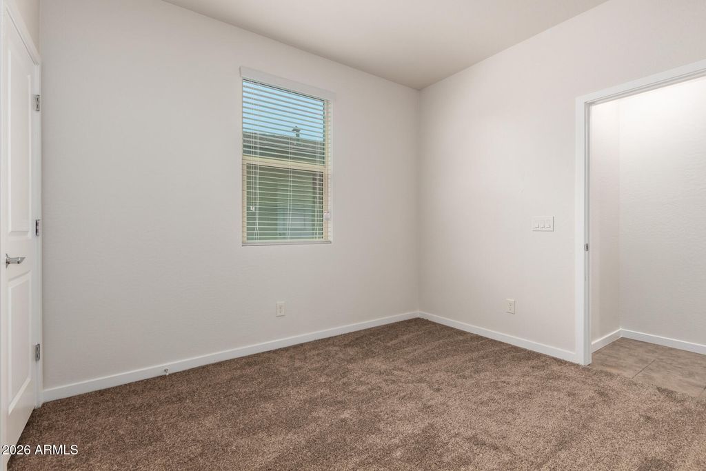 4123 S 97TH Drive, Tolleson, AZ 85353 — photo 3