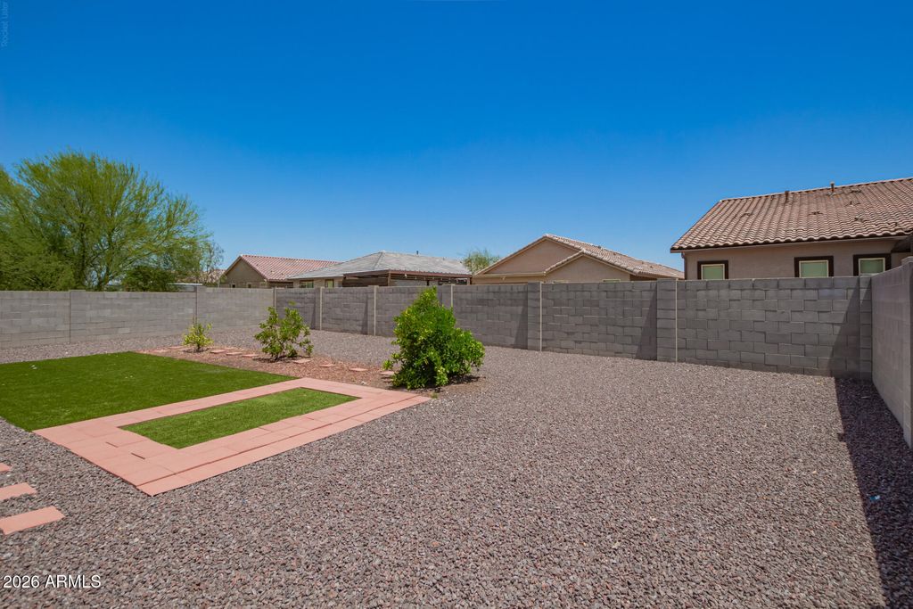 4123 S 97TH Drive, Tolleson, AZ 85353 — photo 5
