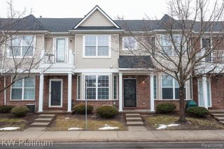 3835 Cherry Creek Lane, Sterling Heights, MI 48314