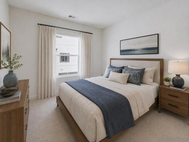 4366 Pacifica Way 3, Oceanside, CA 92056