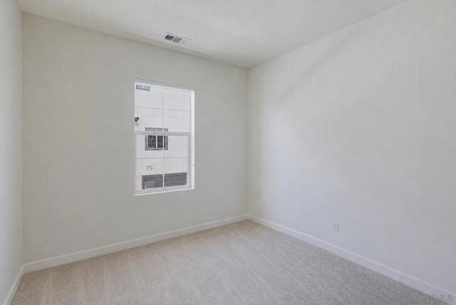 4366 Pacifica Way 3, Oceanside, CA 92056