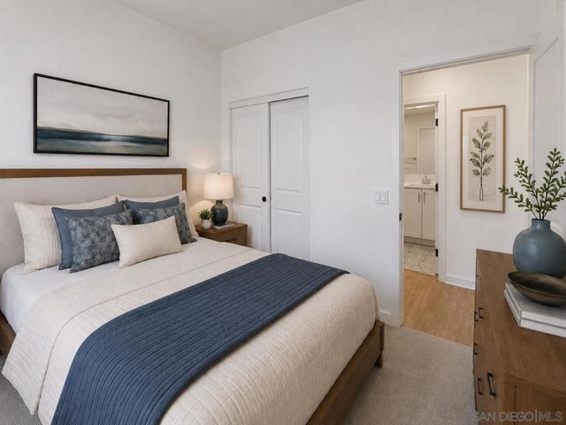 4366 Pacifica Way 3, Oceanside, CA 92056