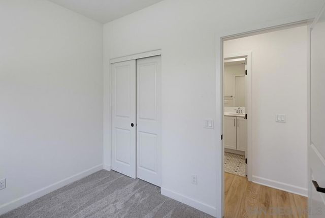 4366 Pacifica Way 3, Oceanside, CA 92056
