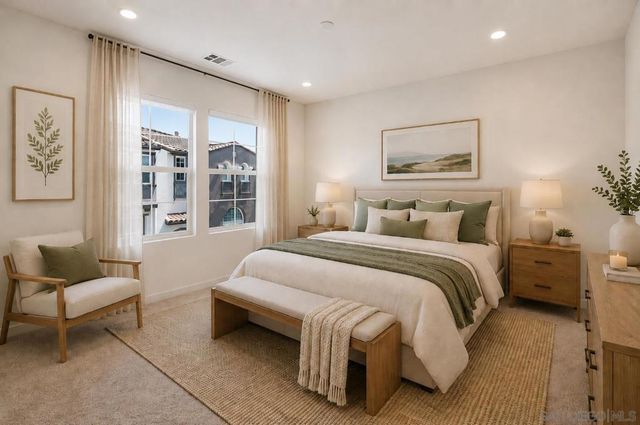 4366 Pacifica Way 3, Oceanside, CA 92056