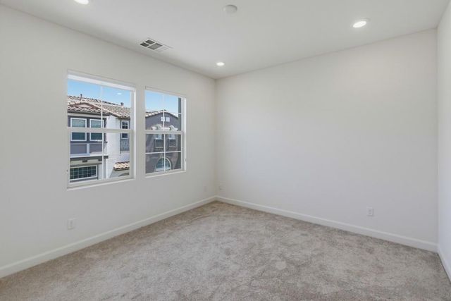 4366 Pacifica Way 3, Oceanside, CA 92056