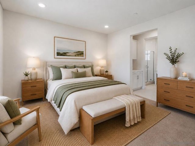 4366 Pacifica Way 3, Oceanside, CA 92056