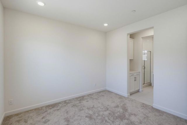 4366 Pacifica Way 3, Oceanside, CA 92056