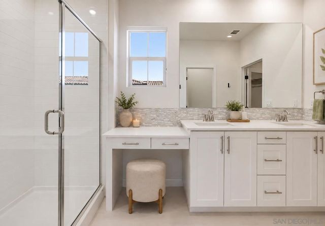 4366 Pacifica Way 3, Oceanside, CA 92056