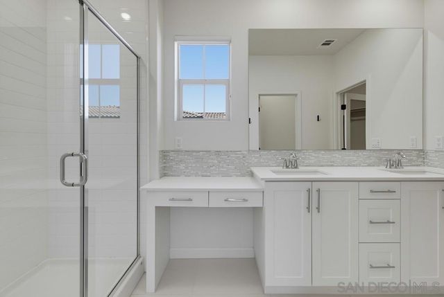 4366 Pacifica Way 3, Oceanside, CA 92056