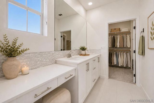 4366 Pacifica Way 3, Oceanside, CA 92056
