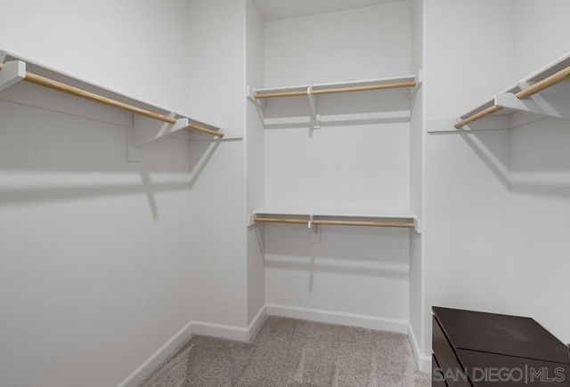 4366 Pacifica Way 3, Oceanside, CA 92056