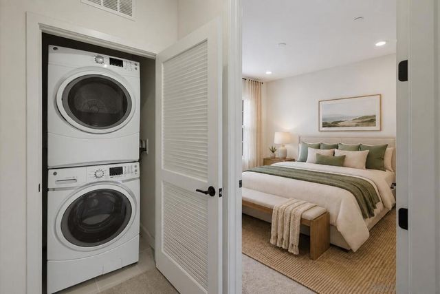 4366 Pacifica Way 3, Oceanside, CA 92056
