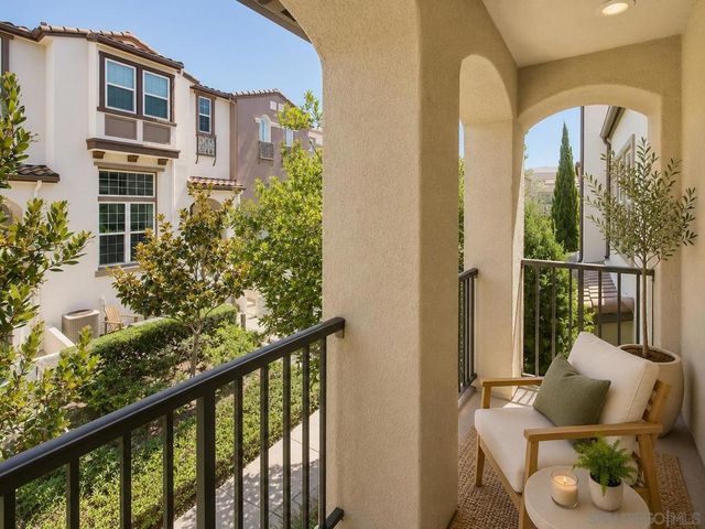 4366 Pacifica Way 3, Oceanside, CA 92056