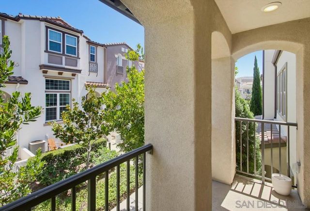 4366 Pacifica Way 3, Oceanside, CA 92056