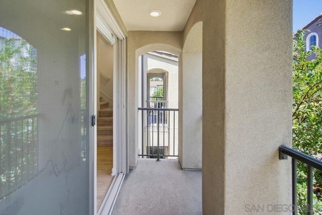 4366 Pacifica Way 3, Oceanside, CA 92056