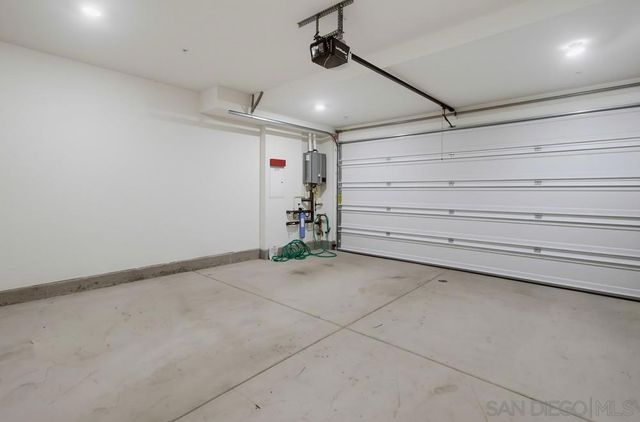 4366 Pacifica Way 3, Oceanside, CA 92056