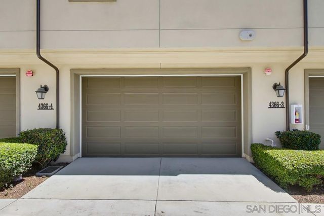 4366 Pacifica Way 3, Oceanside, CA 92056