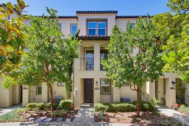 4366 Pacifica Way 3, Oceanside, CA 92056