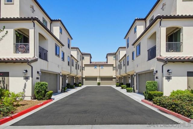 4366 Pacifica Way 3, Oceanside, CA 92056
