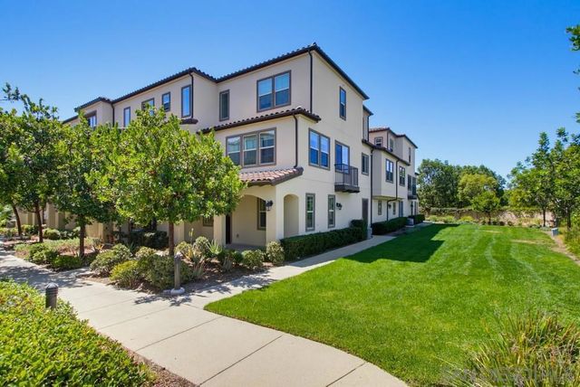 4366 Pacifica Way 3, Oceanside, CA 92056