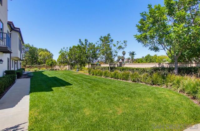 4366 Pacifica Way 3, Oceanside, CA 92056