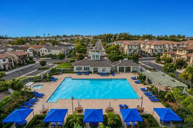 4366 Pacifica Way 3, Oceanside, CA 92056