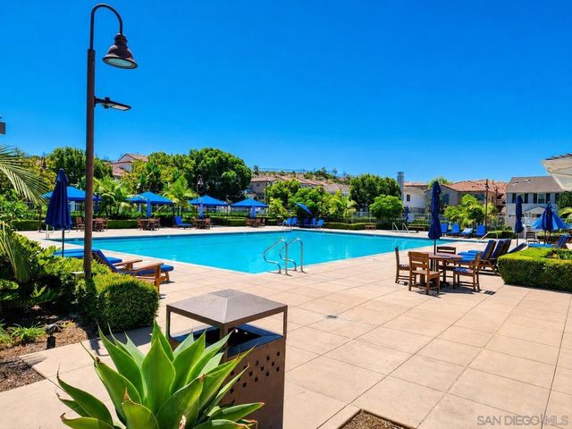 4366 Pacifica Way 3, Oceanside, CA 92056