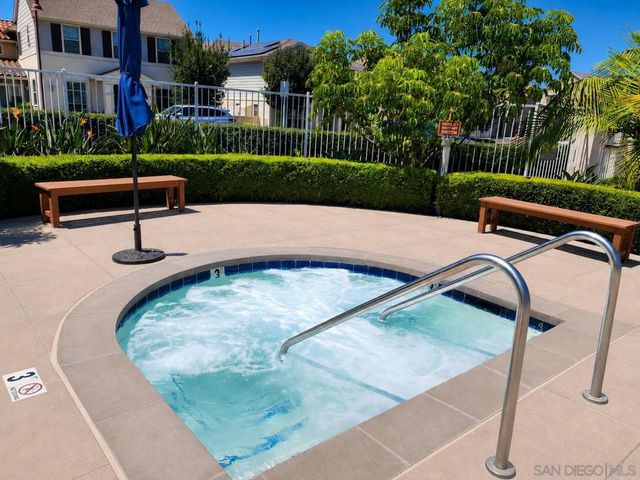 4366 Pacifica Way 3, Oceanside, CA 92056