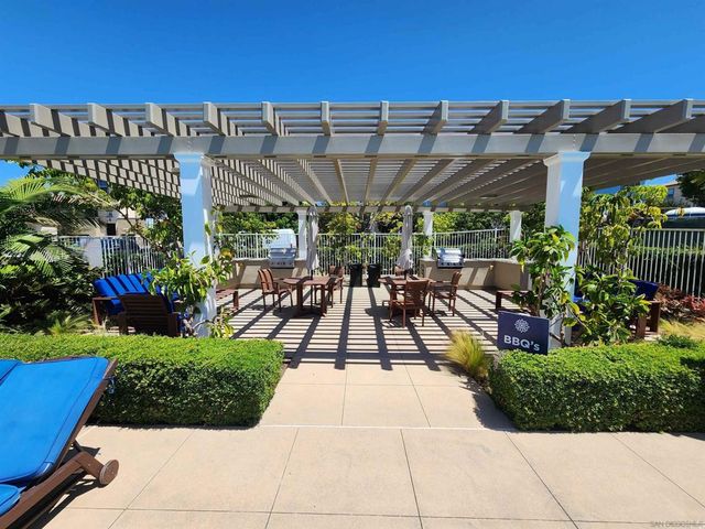 4366 Pacifica Way 3, Oceanside, CA 92056