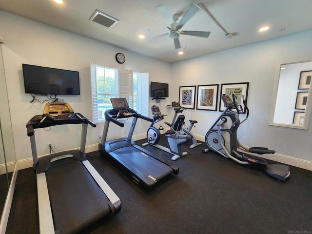 4366 Pacifica Way 3, Oceanside, CA 92056