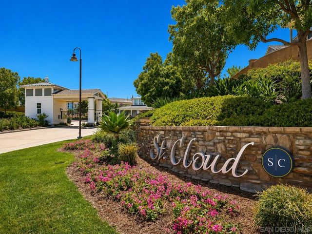 4366 Pacifica Way 3, Oceanside, CA 92056