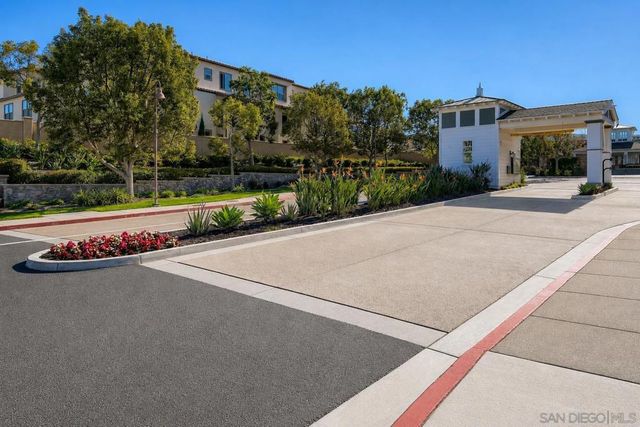 4366 Pacifica Way 3, Oceanside, CA 92056