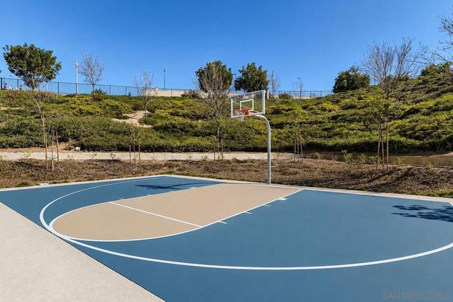 4366 Pacifica Way 3, Oceanside, CA 92056