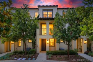 4366 Pacifica Way 3, Oceanside, CA 92056