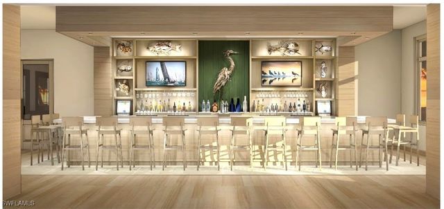 19421 Hinkley DR, Estero, FL 33928