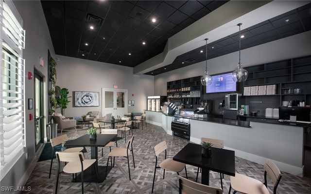 19421 Hinkley DR, Estero, FL 33928