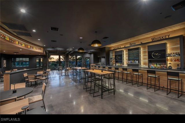 19421 Hinkley DR, Estero, FL 33928