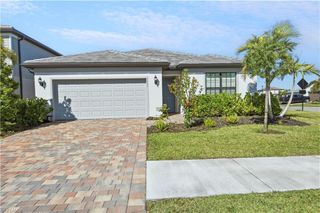 3603 Wild Sage WAY, Alva, FL 33920