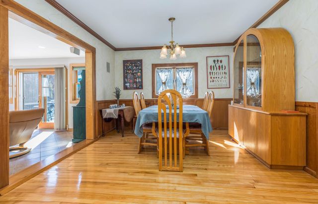 536 Middle Road, Portsmouth, NH 03801