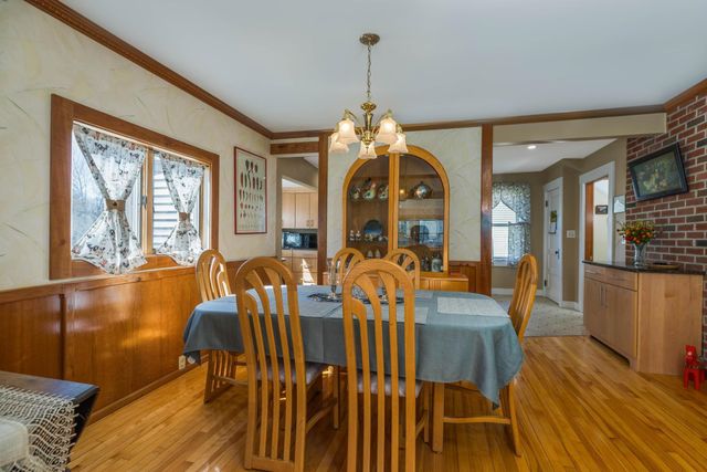 536 Middle Road, Portsmouth, NH 03801
