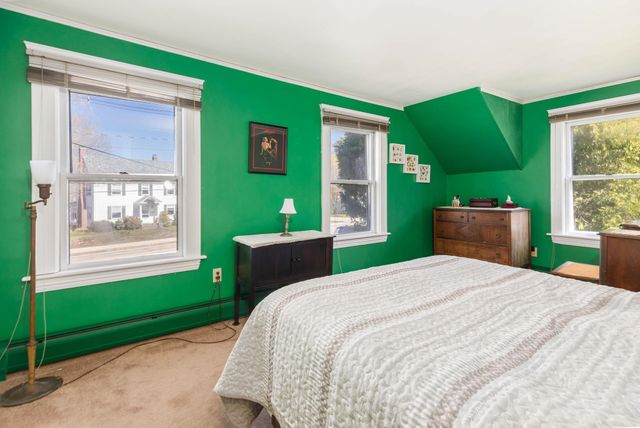 536 Middle Road, Portsmouth, NH 03801