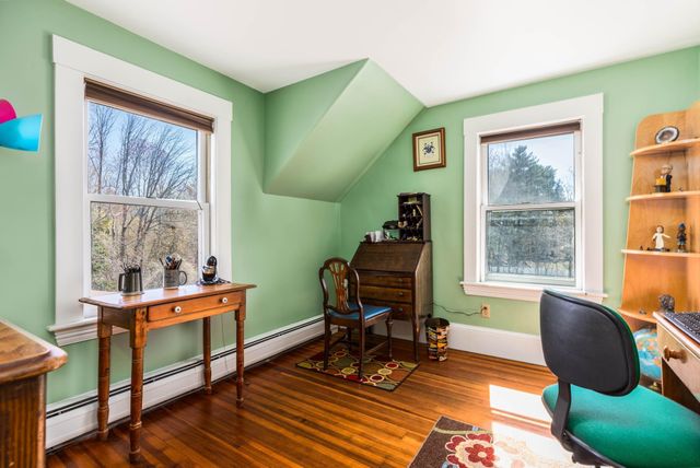 536 Middle Road, Portsmouth, NH 03801