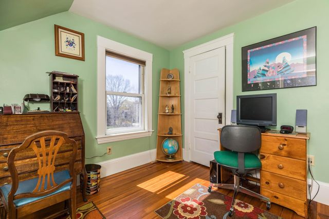 536 Middle Road, Portsmouth, NH 03801