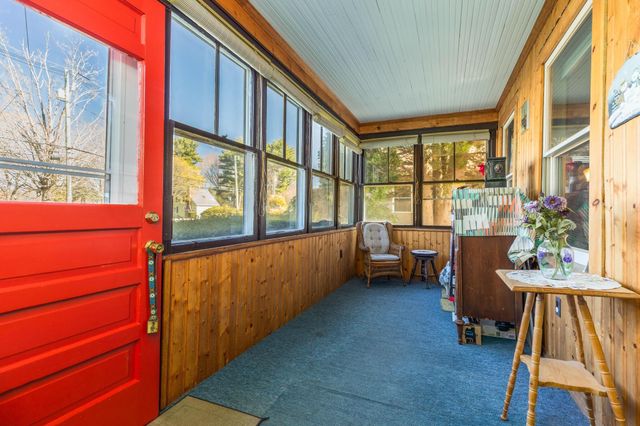 536 Middle Road, Portsmouth, NH 03801